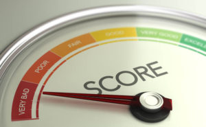 Does Having A Zero Balance Affect Your Credit Score?