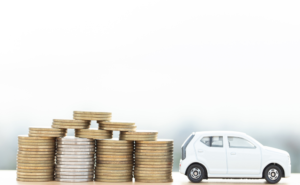 Best 7 Options For The Bad Credit Car Loans
