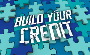 How To Build Credit Without Credit Card?