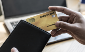 3 Best Guaranteed Approval Credit Cards For Bad Credit