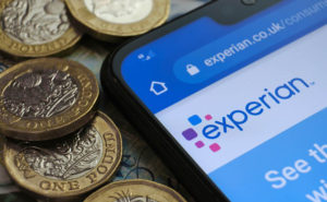 How To Manage Your Experian Credit Report