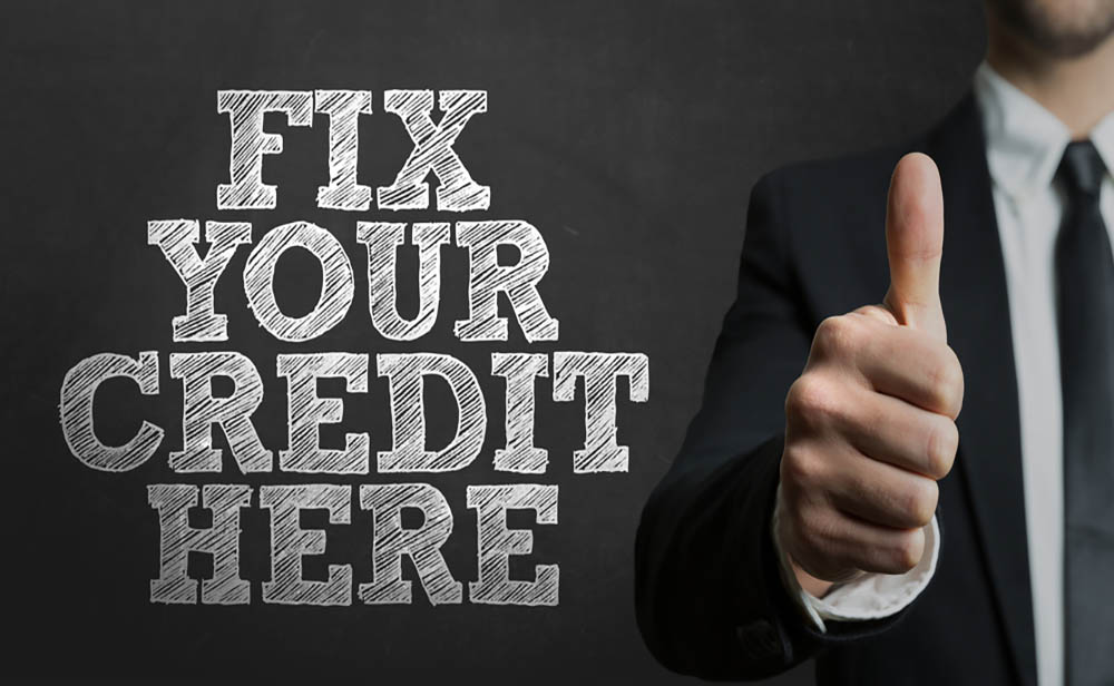 Fix-Your-Credit-Fast