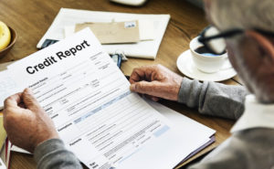 How To Get Your Free Credit Reports (Step-By-Step)