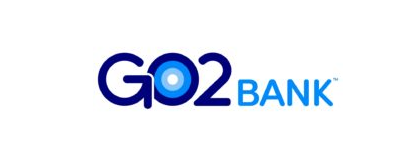 Go2Bank