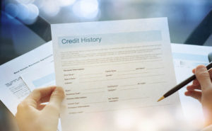 How To Remove Late Payments From Your Credit Report