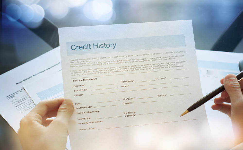 How-To-Remove-Late-Payments-From-Your-Credit-Report