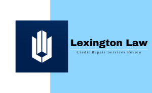 The Lexington Law: Best Detailed Review For Credit Repair