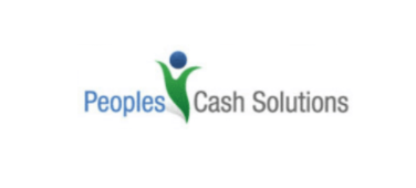 Peoples Cash Solutions Second Chance Checking