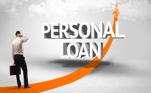 7 Reasons Your Personal Loan Application Is Denied