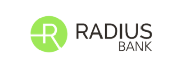 Radius Essential Checking