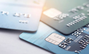 Surge Mastercard Credit Card Reviews 2022