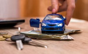 Best 7 Auto Loans For Bad Credit