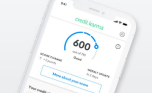 Does Credit Karma Hurt Your Score?