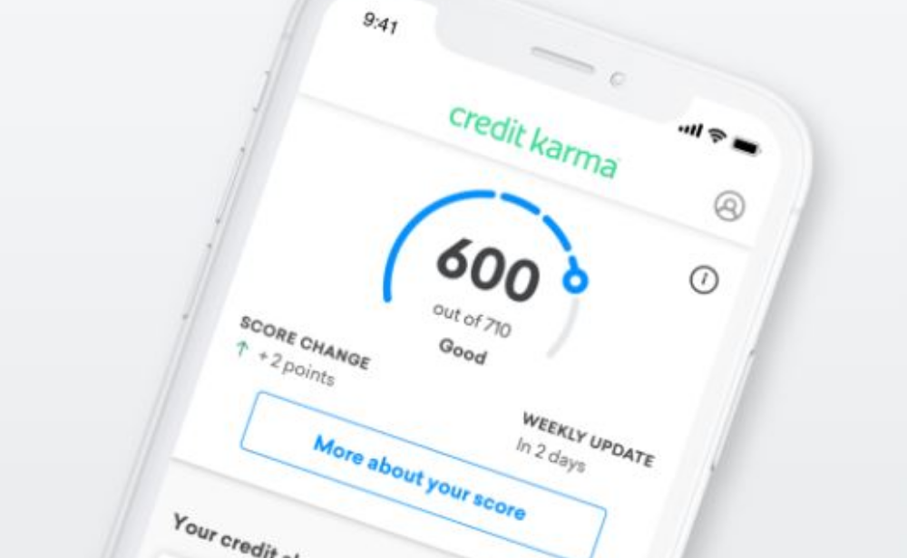 Does Credit Karma Hurt Your Score