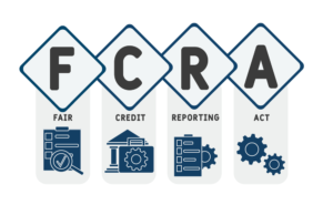 What Is The Fair Credit Reporting Act