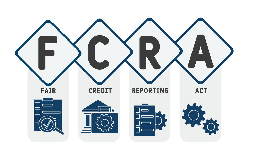 Fair-Credit-Reporting-Act