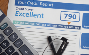 How To Add Positive Credit To Your Credit Report