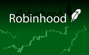 Does Robinhood Affect People’S Credit Score?
