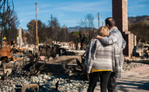 The Impact Of Natural Disasters On Credit Scores: What You Need To Know