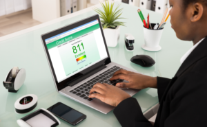 How To Build Your Business Credit Score?