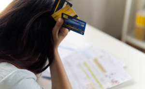 Debt Consolidation Vs. Credit Card Consolidation: What Is The Difference?