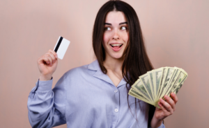 Personal Loan Vs Credit Card: What Is The Difference?
