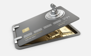 What Secured Business Credit Cards Need A Personal Guarantee? 